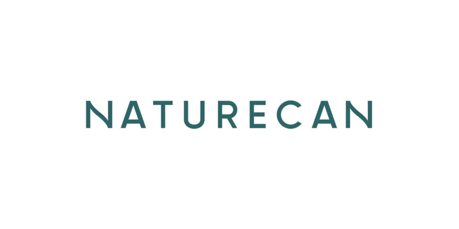 Naturecan Discount And Review!